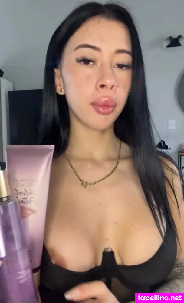 darkisabella, itskyliepostss, itsmacypost, itsurrselah Nude Leaked OnlyFans Photo #szVIvAYSNb