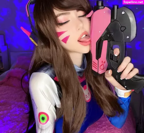 Itsuwuhoney OnlyFans Thumbnail #Ed2O3oUAok