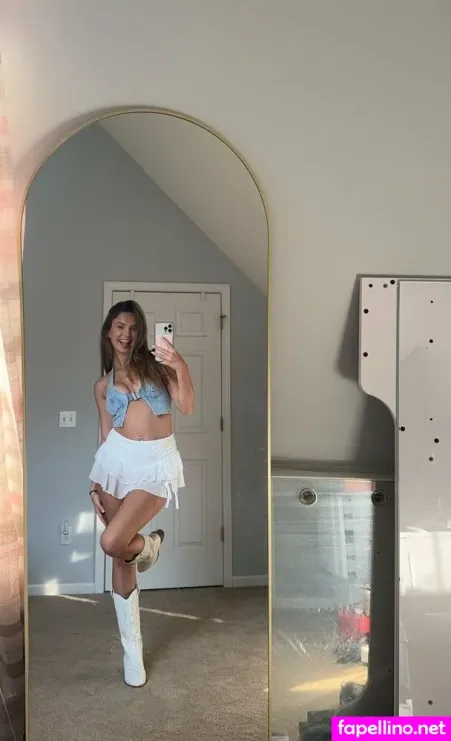 Itsvalenciastorm OnlyFans Thumbnail #E0CvHzmKjx