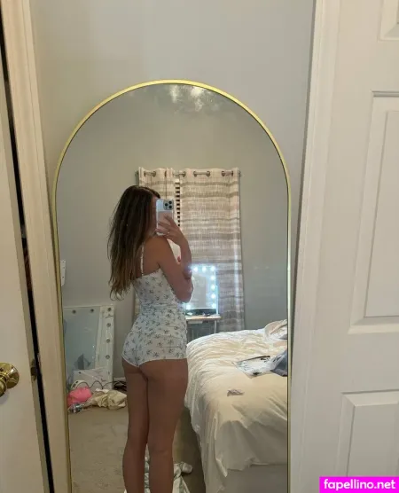 Itsvalenciastorm OnlyFans Thumbnail #Tr5JQCLopA