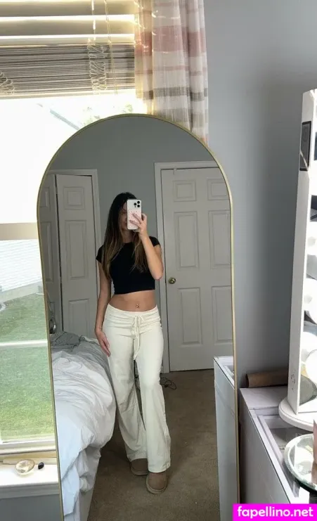 Itsvalenciastorm OnlyFans Thumbnail #TuMcajpT9Z