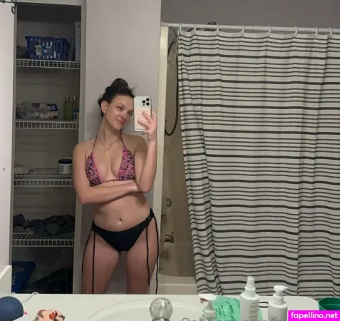 Itsvalenciastorm OnlyFans Thumbnail #hzwTreO9im