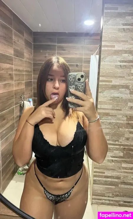 Itsvalentineeee OnlyFans Thumbnail #kJUFOgDFwL