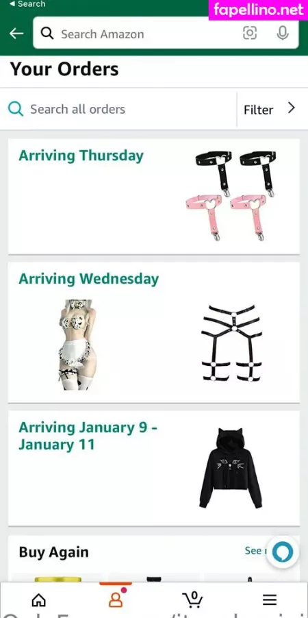 Itsvalereieie OnlyFans Thumbnail #RVDDFCiz4P