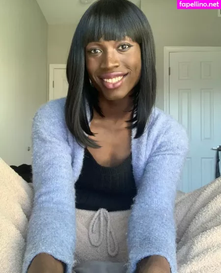 Itsvaleriemay OnlyFans Thumbnail #3FExj9fLxC