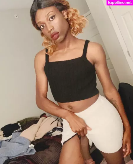 Itsvaleriemay OnlyFans Thumbnail #5XbORAKa7w