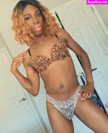 Itsvaleriemay OnlyFans Thumbnail #65voYczEum