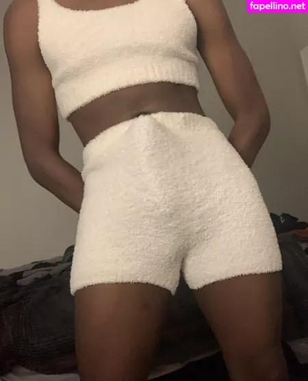 Itsvaleriemay OnlyFans Thumbnail #6FSpvgQeOi