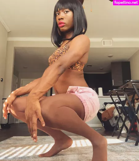 Itsvaleriemay OnlyFans Thumbnail #8zDBEV2AUD
