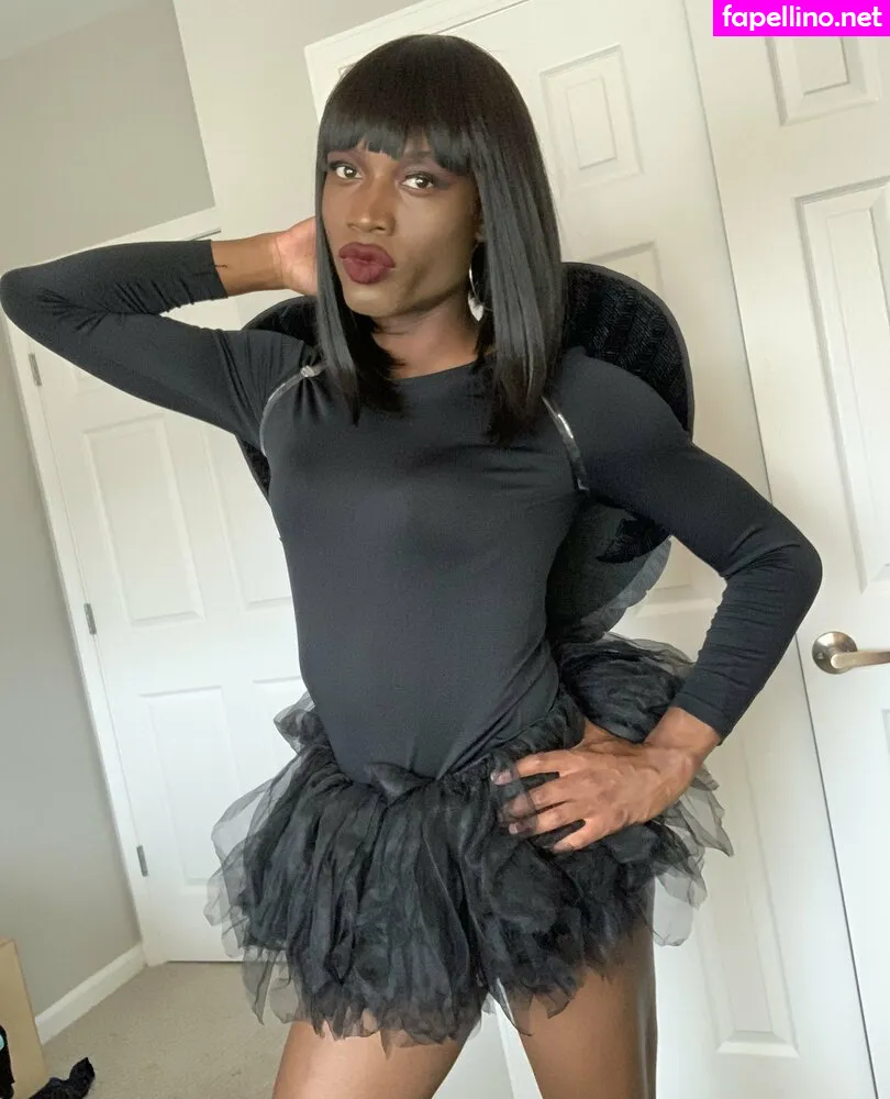 itsvaleriemay, valxmay_ Nude Leaked OnlyFans Photo #ApuCjiCXyy