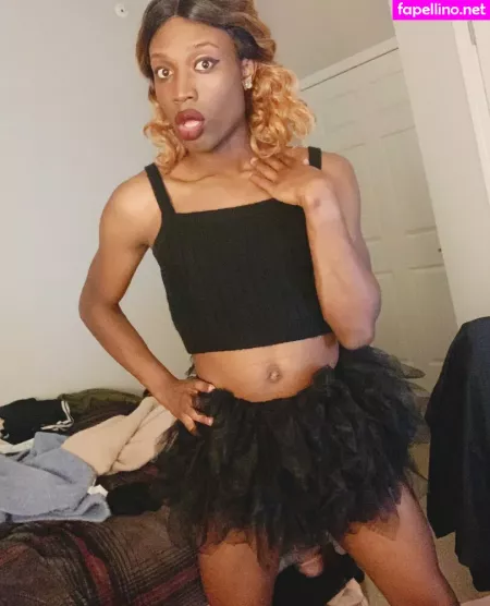 Itsvaleriemay OnlyFans Thumbnail #BV8VjkRqTM
