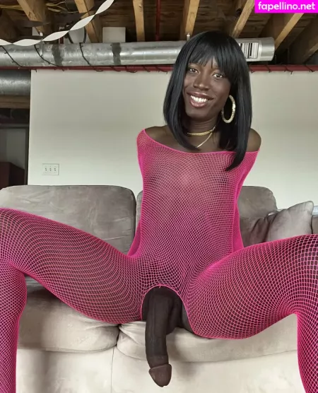 Itsvaleriemay OnlyFans Thumbnail #NqxkA6ozcs