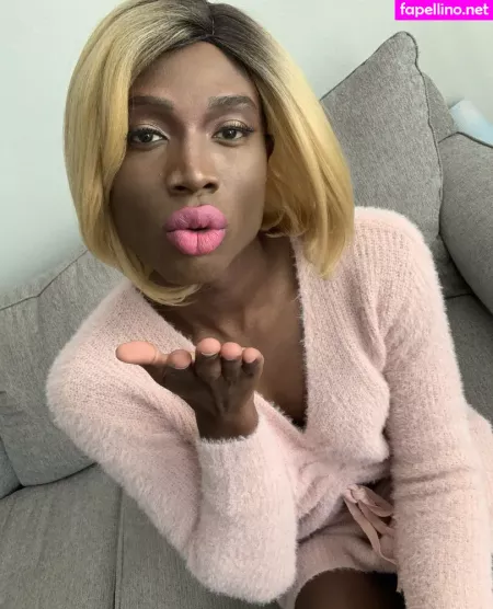 Itsvaleriemay OnlyFans Thumbnail #PBRRnr2H60