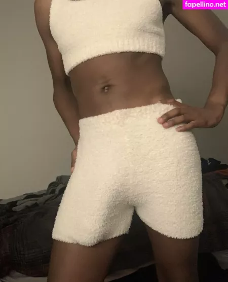 Itsvaleriemay OnlyFans Thumbnail #UnQW5KYvXa