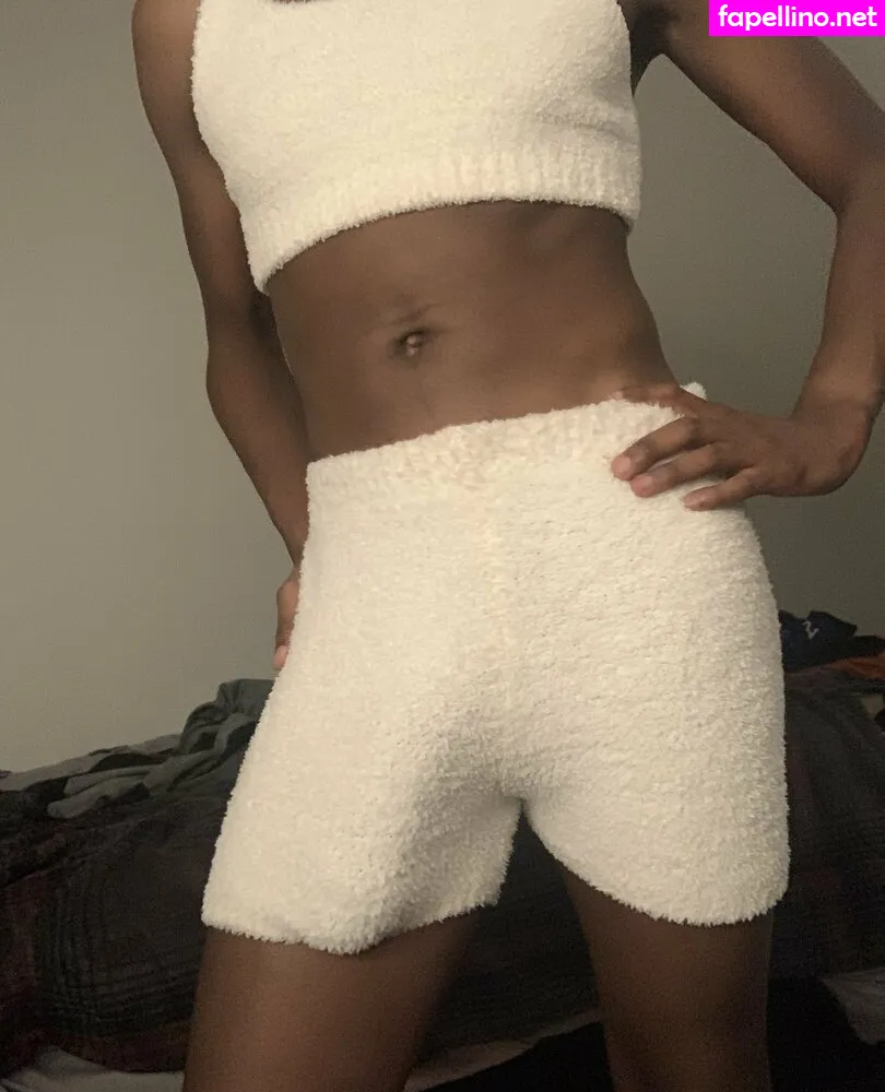 itsvaleriemay, valxmay_ Nude Leaked OnlyFans Photo #UnQW5KYvXa