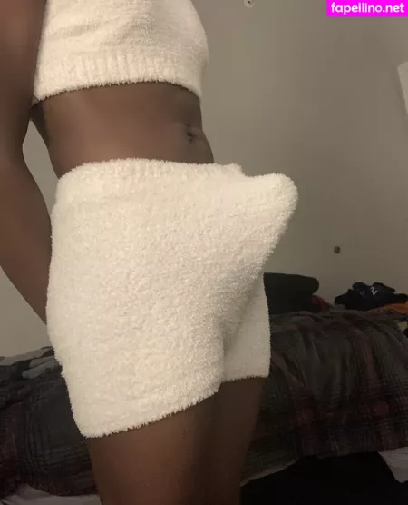 Itsvaleriemay OnlyFans Thumbnail #bomlycnGJ4