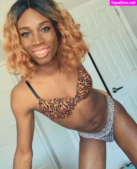 Itsvaleriemay OnlyFans Thumbnail #e8Wyf1lrFR