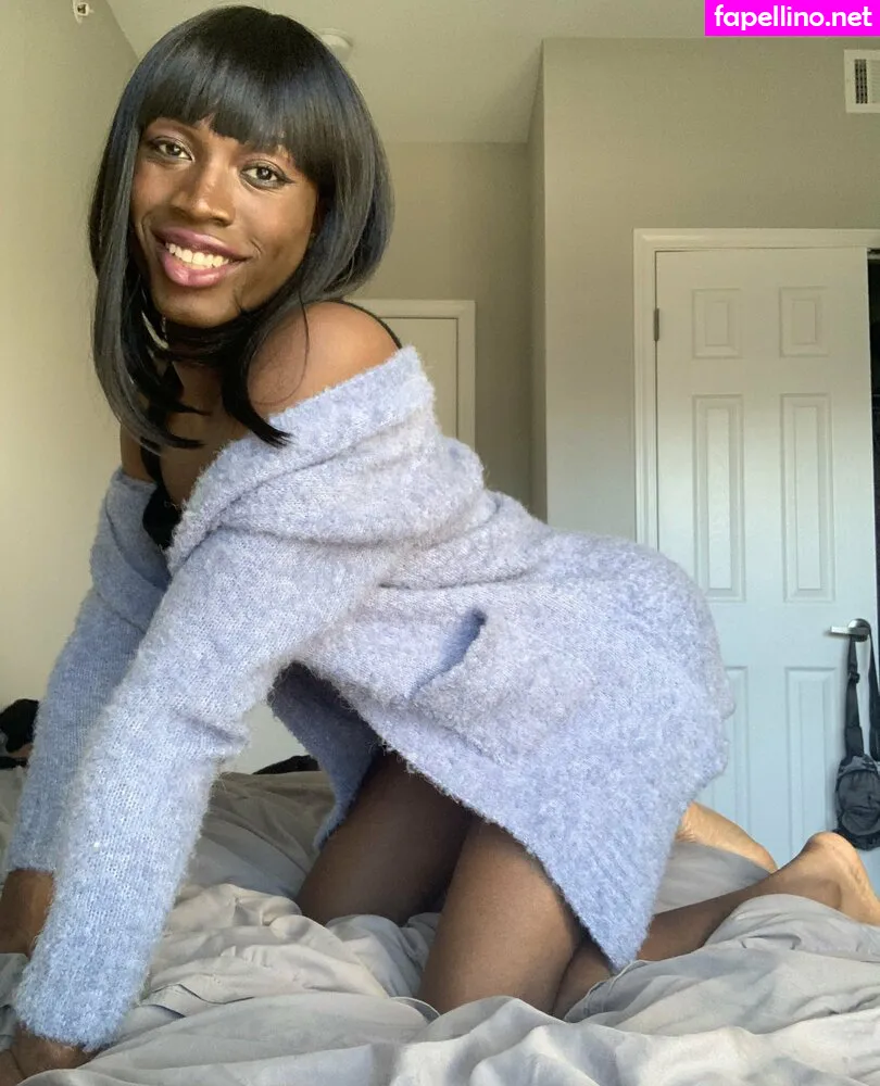 itsvaleriemay, valxmay_ Nude Leaked OnlyFans Photo #fbWaoceyZQ