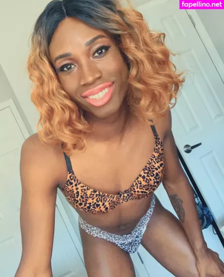 Itsvaleriemay OnlyFans Thumbnail #kV3BvYoRix