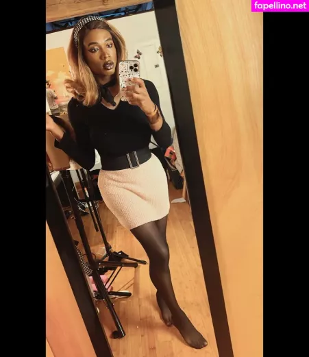 Itsvaleriemay OnlyFans Thumbnail #nmd0j5aqTi