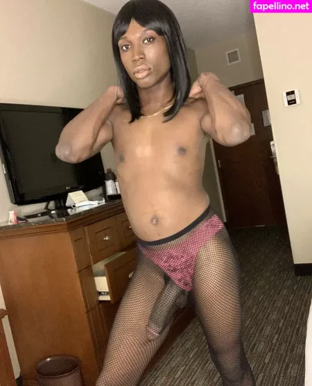 Itsvaleriemay OnlyFans Thumbnail #q6PUVDgJUN