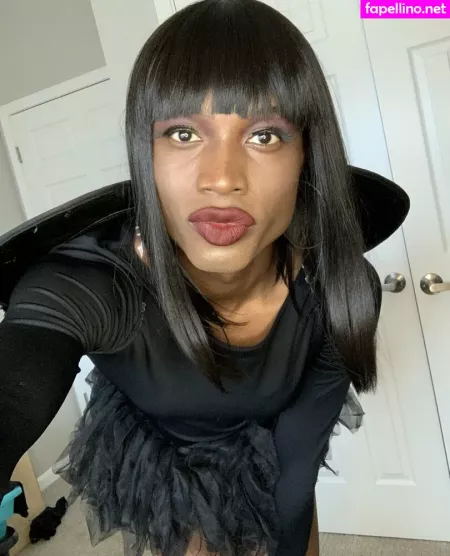 Itsvaleriemay OnlyFans Thumbnail #woIjGqLo3c