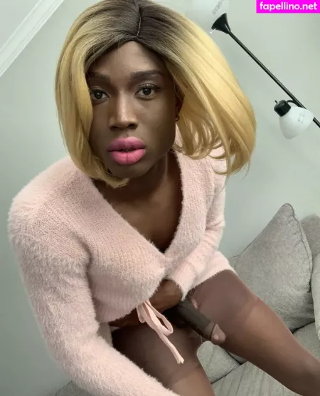 Itsvaleriemay OnlyFans Thumbnail #x10oEbGvs5