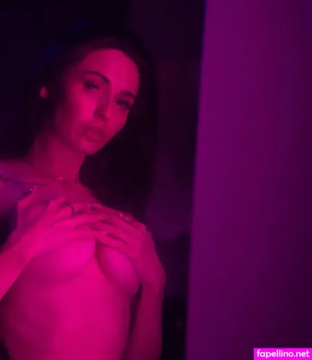 Itsvanessa Xo OnlyFans Thumbnail #12DhZGgBSn