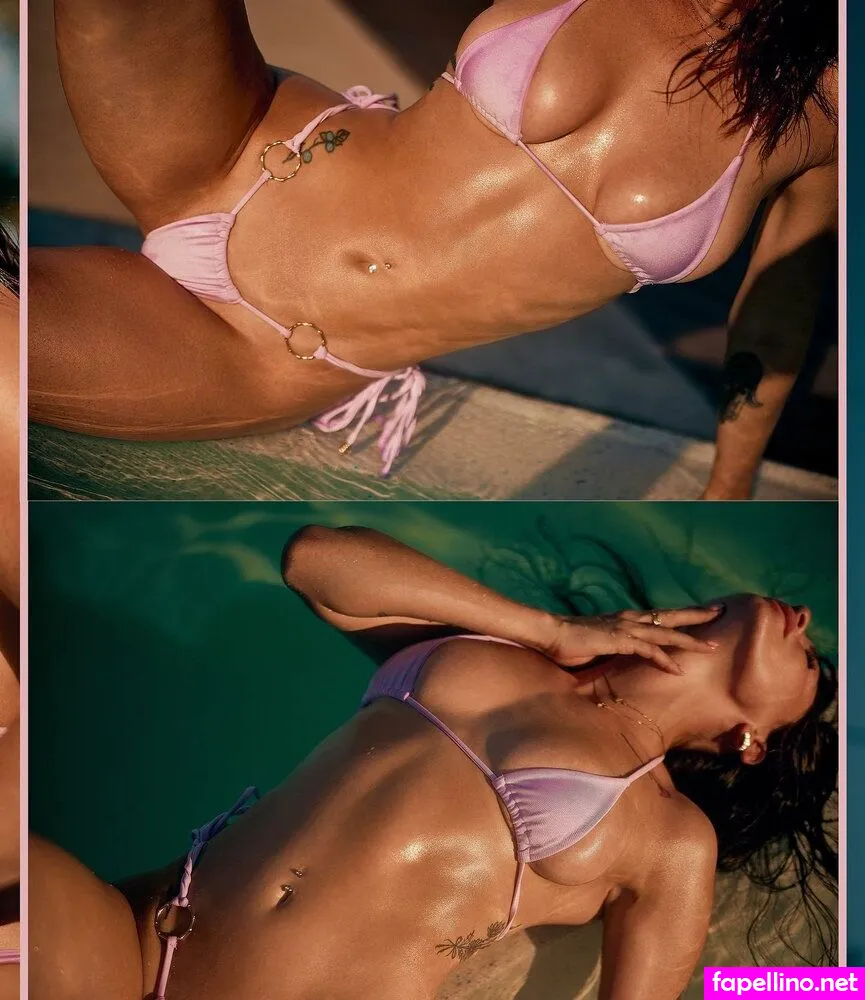 itsvanessa-xo, vanessa herr, xoitsvanessa Nude Leaked OnlyFans Photo #2Lsl3kaeHk