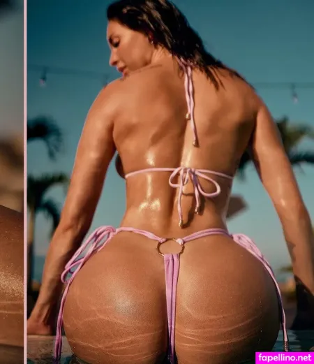 Itsvanessa Xo OnlyFans Thumbnail #PuM5agtkML