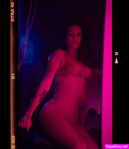 Itsvanessa Xo OnlyFans Thumbnail #Wo3yvKf7JA