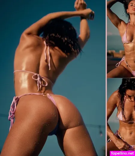 Itsvanessa Xo OnlyFans Thumbnail #bYeI6dplTo