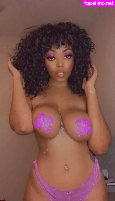 Itsvanivixxx OnlyFans Thumbnail #0JfhImL3R5