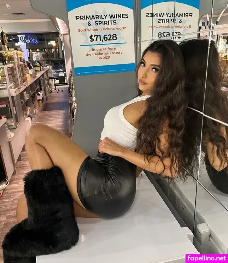 Itsveeroe OnlyFans Thumbnail #KqkkaaIPNt