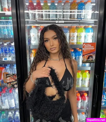 Itsveeroe OnlyFans Thumbnail #y89zDmHYuF