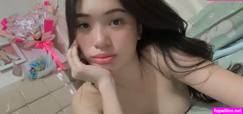 Itsveka2 OnlyFans Thumbnail #6JjYuU0ssv