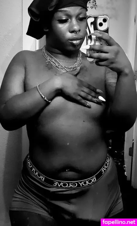 Itsverymuchgivingggg OnlyFans Thumbnail #1JYKxshWLC