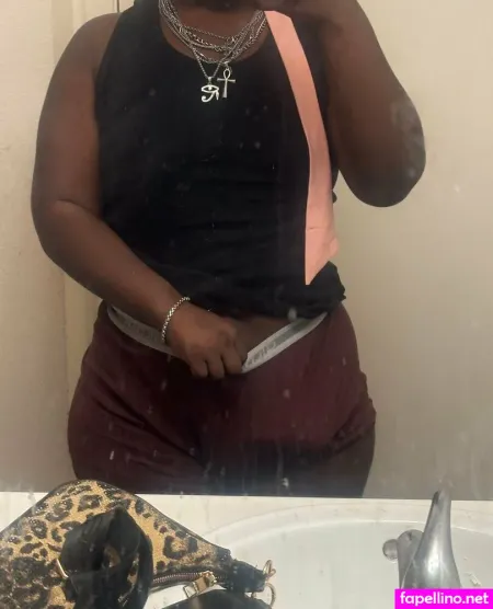 Itsverymuchgivingggg Main Profile Photo