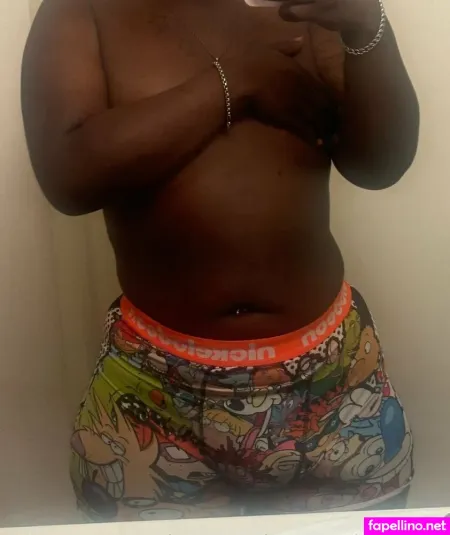 Itsverymuchgivingggg OnlyFans Thumbnail #D1U2LPh7N6