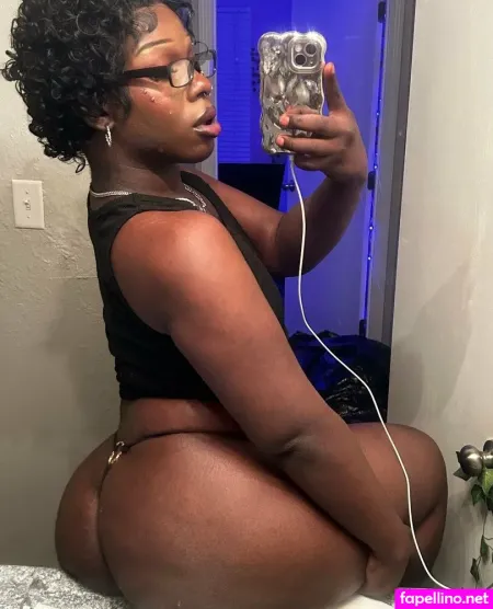 Itsverymuchgivingggg OnlyFans Thumbnail #no9XGeV09G