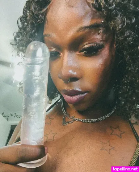 Itsverymuchgivingggg OnlyFans Thumbnail #t3c56DEapr