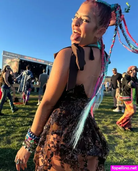 Itsvichan37 OnlyFans Thumbnail #21JsXFbpFL