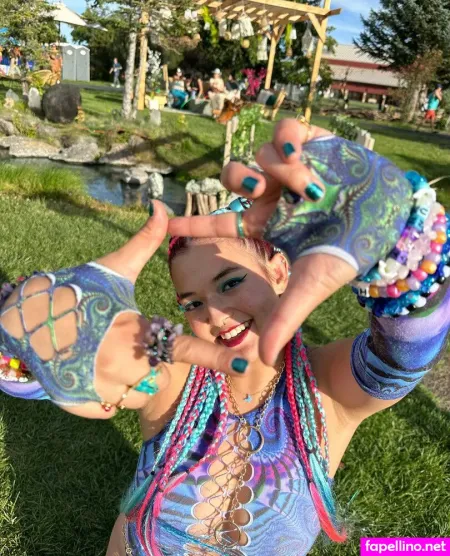 Itsvichan37 OnlyFans Thumbnail #62Ruc7bxjE