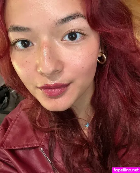 Itsvichan37 OnlyFans Thumbnail #9K7EPj7wzf