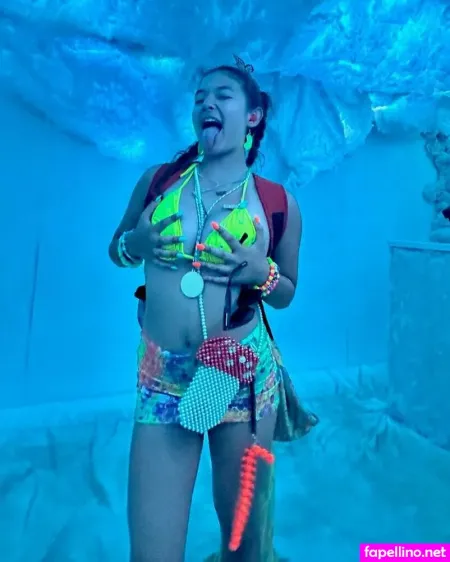 Itsvichan37 OnlyFans Thumbnail #Gs6NVUUPQq