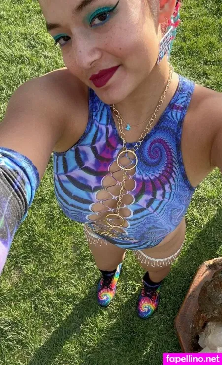 Itsvichan37 OnlyFans Thumbnail #Mq94ykDrqp