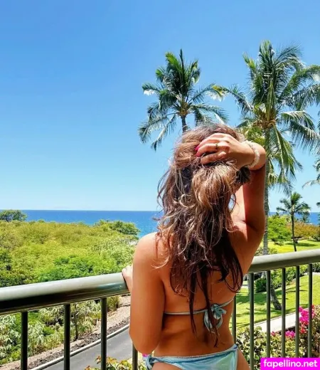 Itsvichan37 OnlyFans Thumbnail #UVFFdydumy