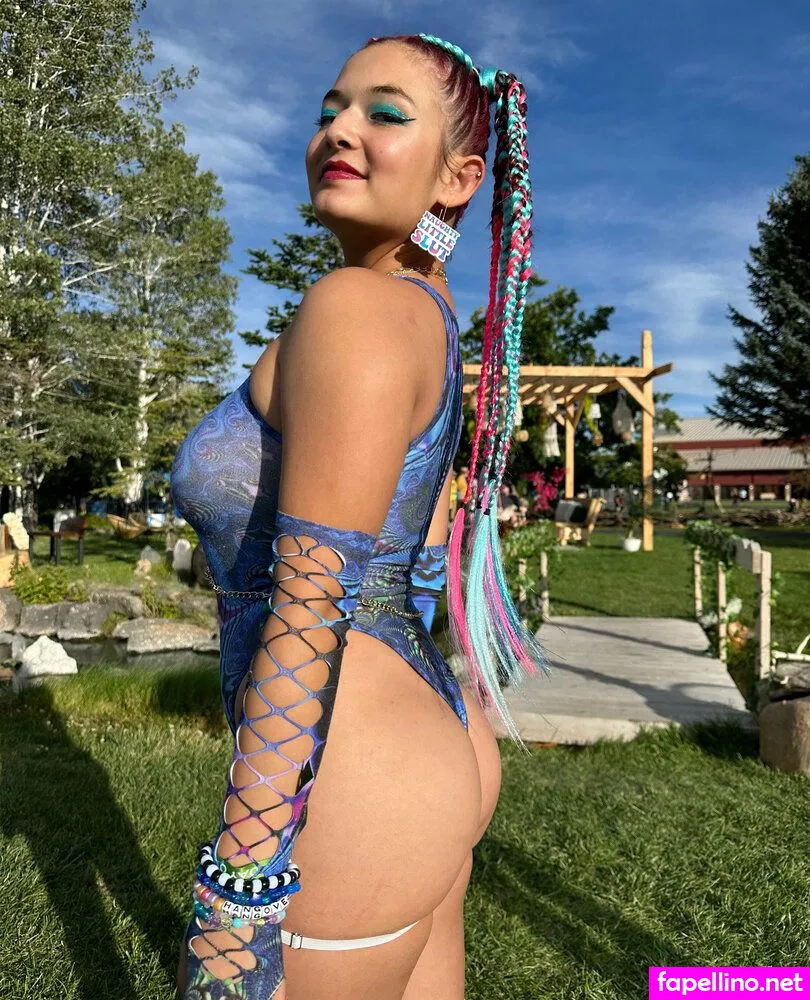 Vic Han, itsvichan, vickycharms Nude Leaked OnlyFans Photo #YTLKADOuIR