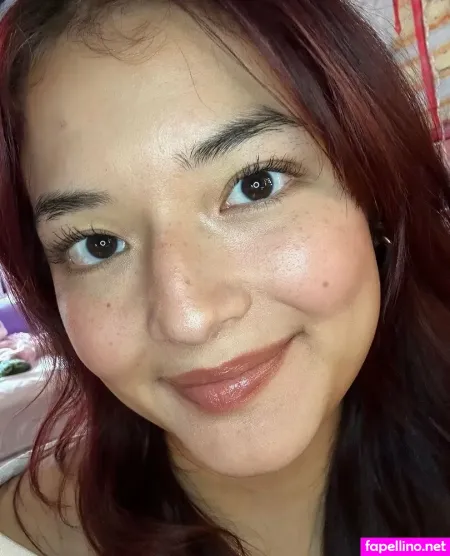 Itsvichan37 OnlyFans Thumbnail #a7pcsQNsl0