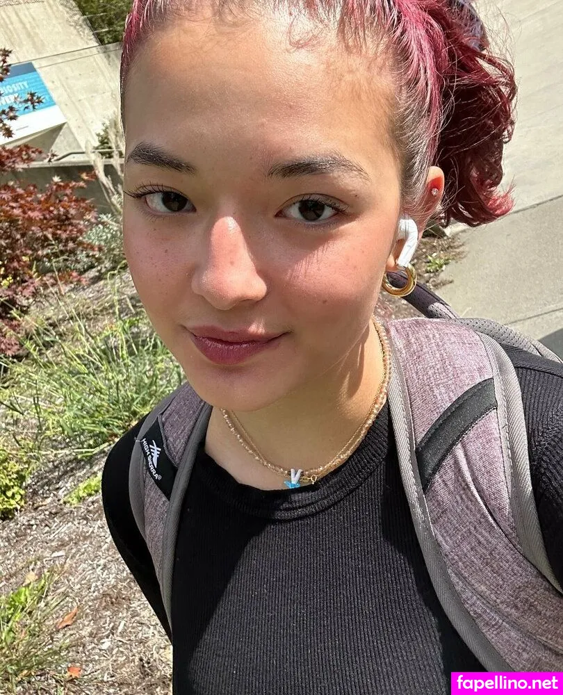 Vic Han, itsvichan, vickycharms Nude Leaked OnlyFans Photo #aOsw4ZMkCk